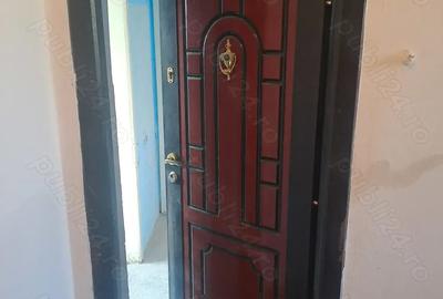 Apartament 2 camere Agnita, zona Spitalului - 1