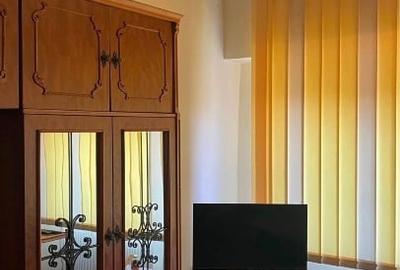 Apartament 3 camere - Faleză Nord - 2