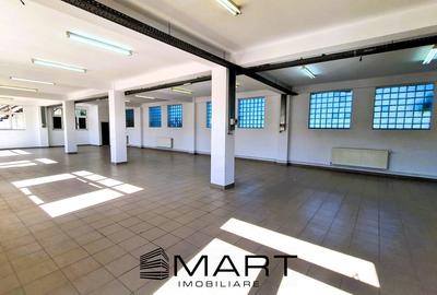 Spatiu comercial, zona centrala - 6