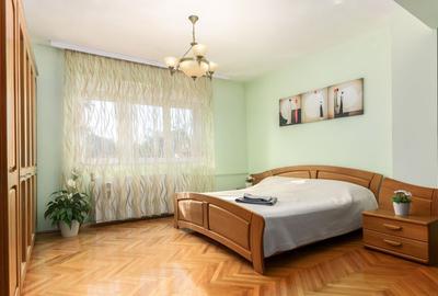 Vila Superba 360 mp - LOT 510 mp - Parcul Circului - Lacu... - 12