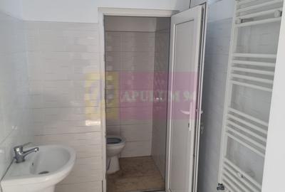 CORNETU (IF) - SPATIU DE VANZARE 124 MP - 15