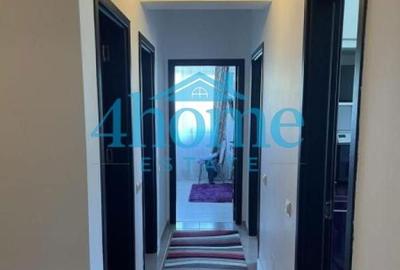 Apartament cu 3 camere în Ozana - 6