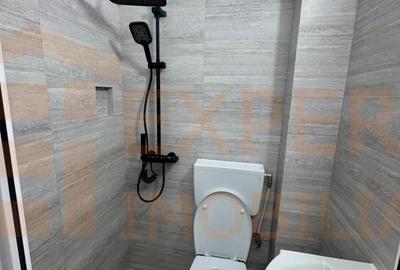 Garsoniera de vanzare – pret avantajos, in zona CET, Constanta - 5