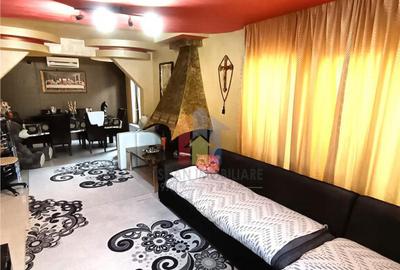 Vila P M,Mobilata si Utilata, Constructie 2012 - 33