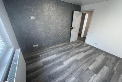 Apartament cu 3 camere decomandat în Central - 13