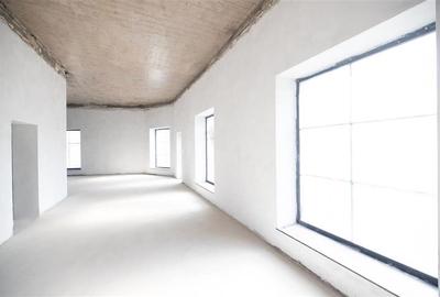 Spațiu comercial, de 200 mp, în Blașcovici - 5