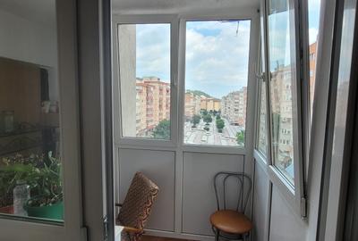 Inchiriez apartament cu 2 camere, Racadau, Str. Maciesului - 3