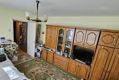 CINA - 2cam, cf1A,bl beton,3/4,T,sg,izol - 55000 euro - 13