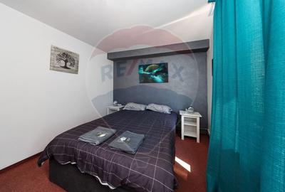 SPATIU COMERCIAL | 192MP | CENTRU ISTORIC | TERASA 92MP | COMISION 0% - 6