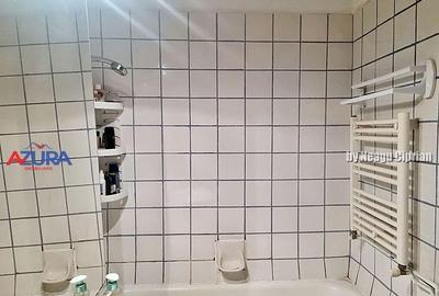 AZURA Imobiliare - Garsoniera et1 Central Popa Sapca - 11