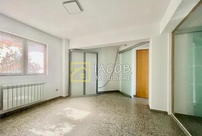 Spatiu amenajat pentru functionalitate multipla, se inchiria - 11