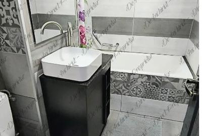 Apartament 2 camere la 10 minute de metrou Brancoveanu sau Sudului - 4