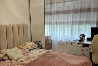 Apartament cu 3 camere decomandat în Rogerius - 1