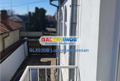 Casă cu 5 camere cu Teren 1600 Mp în Săcueni - 4