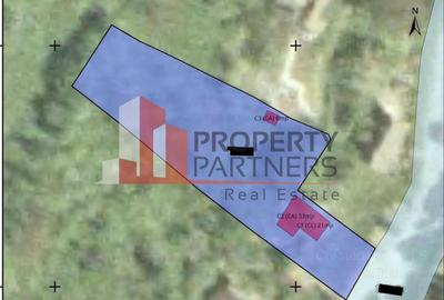 Teren Construcții intravilan de 1289 mp, în Schei - 3