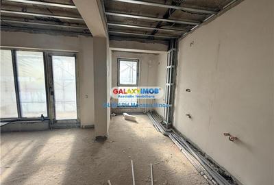 Apartament cu 2 camere semidecomandat în Albert - 6