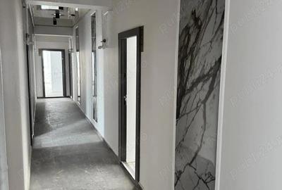 Apartament cu 2 camere decomandat în Palazu Mare - 10