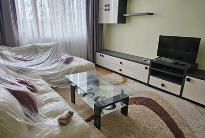 Exclusivitate - 3 camere,  Tiglina 2, renovat - 8