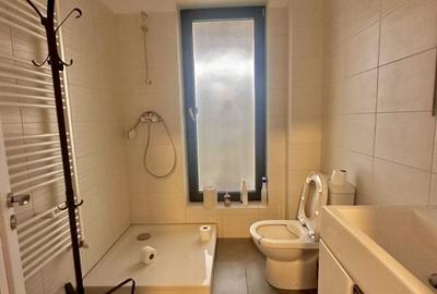 Apartament cu 4 camere, 88 mp, terasa 137mp, Marasti. Apartament cu 4 camere, 88 mp, terasa 137mp, Marasti. - 6