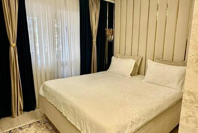 Apartament 3 Camere Platanii Residence, Strada Stejarului, Fundeni - 14