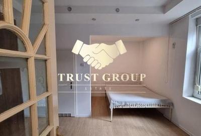 Apartament 2 camere Ultracentral - 4