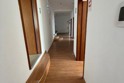 Casă individuală cu 20 camere cu Teren 900 Mp în Prelungirea Ghencea - 13