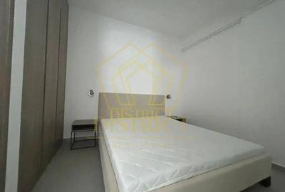 Apartament de Lux cu o camera I Complexul Studentesc - 3