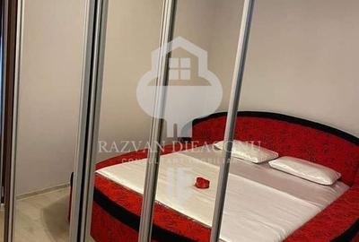 Statiunea Mamaia 2 camere - 8