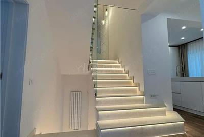 Casă cu Teren 425 Mp în Mărăști - 1