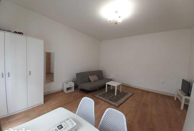 Garsonieră în Iancului - 3