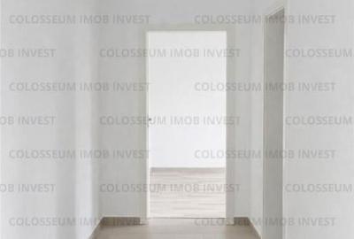 Apartament 2 camere decomandat - zona Sanpetru - 3