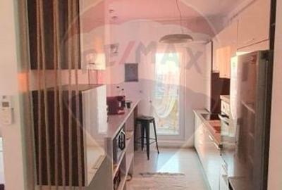 Apartament URBANA Polivalenta 2 camere si loc de parcare - 21