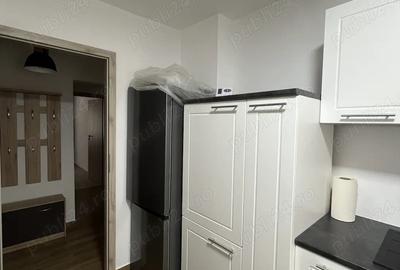 Apartament 3 camere, 2 bai decomandat de vanzare Zona Bucovinei - 8