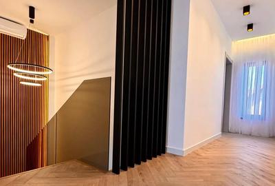 Direct proprietar duplex lux Jysk Domnesti - 6