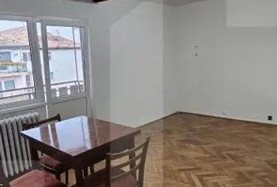 Apartament cu 2 camere decomandat în Vest - 6