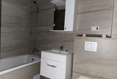 Garsoniera ideala investitie direct dezvoltator - 4