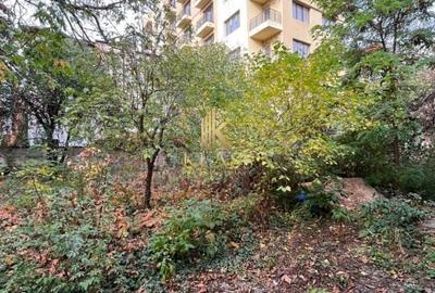 Teren Construcții intravilan de 1067 mp, în Polonă - 3