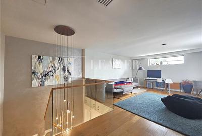 Duplex cu 7 camere cu Teren 400 Mp în Iancu Nicolae - 16