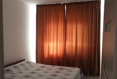 Apartament de vanzare 3 camere - 2