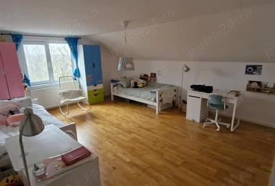 Ofer spre inchiriere casa - 5