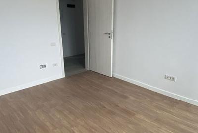 Apartament cu 2 camere în Berceni - 1