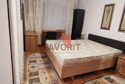 Apartament 2 camere | ideal investiție | Take Ionescu - 3