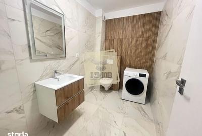Apartament cu 3 camere decomandat în Șelimbăr - 4