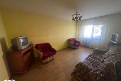 Apartament cu 3 camere decomandat în Dacia - 6
