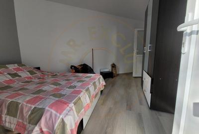 De Inchiriat Spatiu Comercial Lucian Blaga - 6
