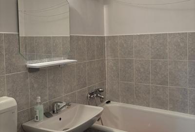 Garsonieră semidecomandată în Vitan - 4