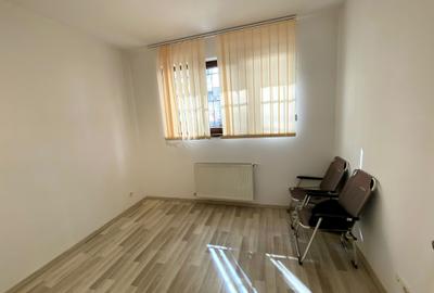 Apartament 2 camere de inchiriat Bloc nou(spatiu comercial sau locuinta ) - 2
