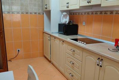 Casa La cheie in Tulucesti - 140 mp utili, 500 mp curte... - 18