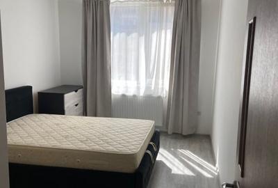 Apartament cu 2 camere decomandat în Militari - 12