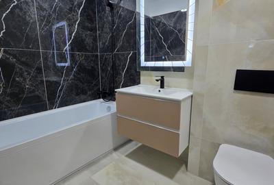 Apartament cu 3 camere decomandat în Mamaia-Sat - 13